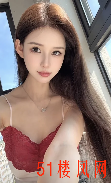 a905ddee497d35005762018264289f61bfbcd1dac635dbc15d34aa217d1f9739.png