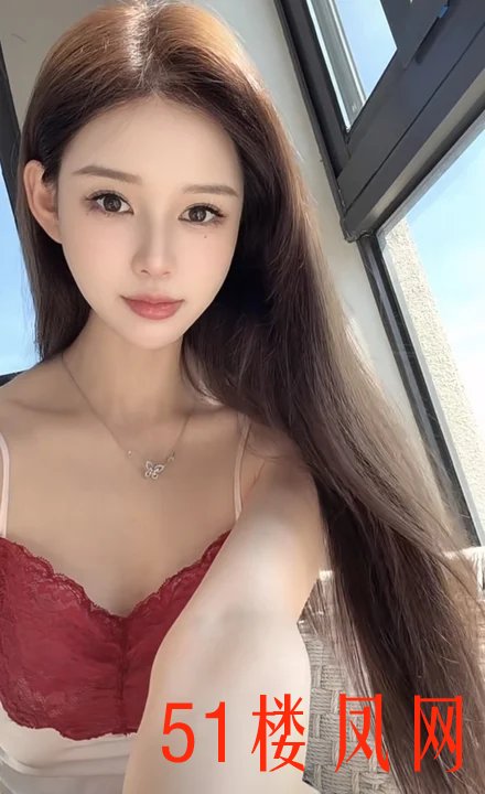 4e1ff8e47781b89c25dfac4c373e9a2e9eaffd2a7d69be51461b65d4ef04a050.png