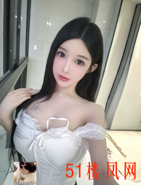 00b2633889a26497960f20d26fba1c467ac1cb4f992a2479af60af33b972aa1a.png