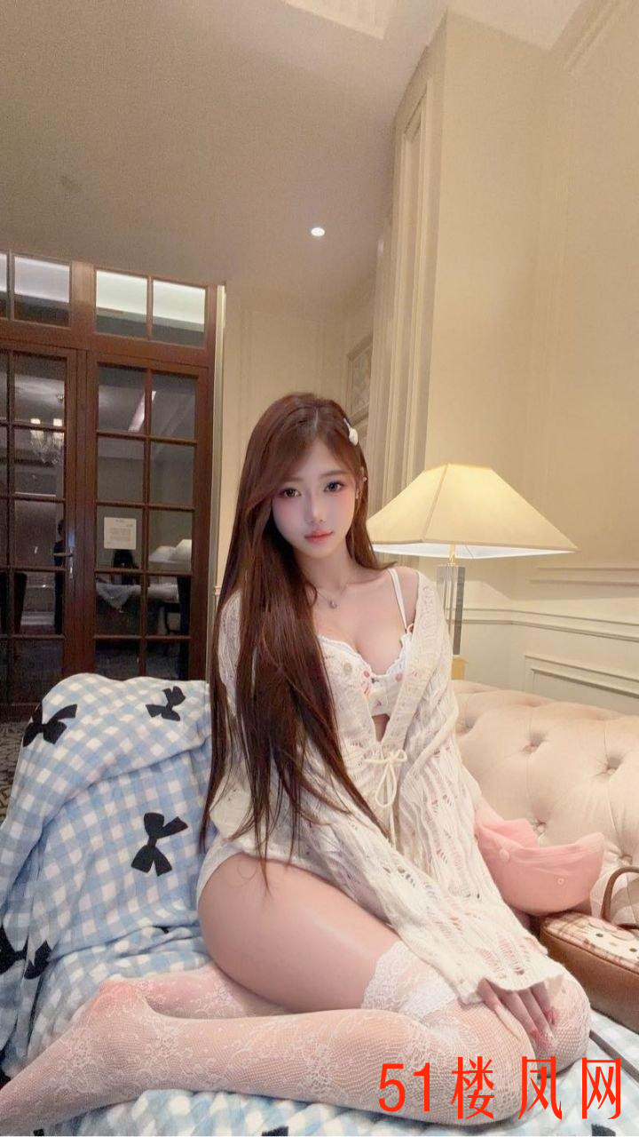 2026-10-20_20-50-44.jpg
