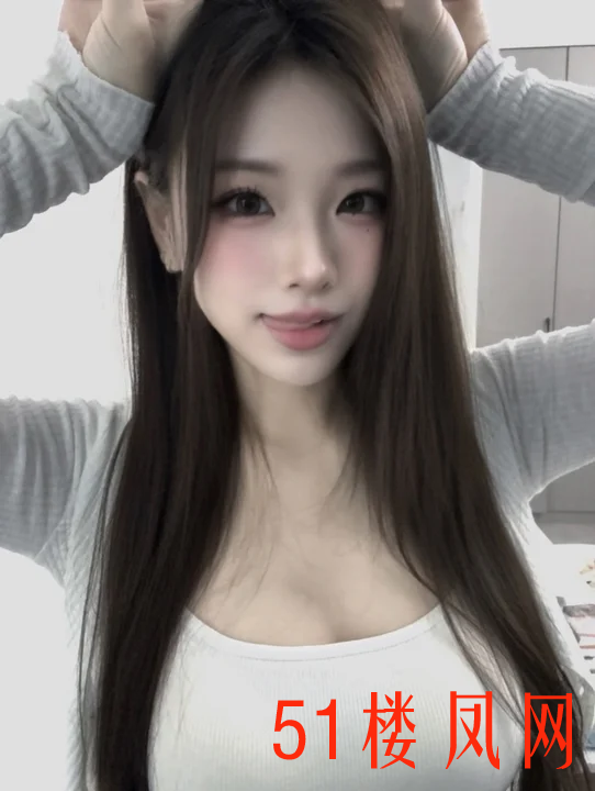 adcbb6cab45e9220eaec60a3a8a9e95b8d760779db579a17cd91ad49768c99e7.png