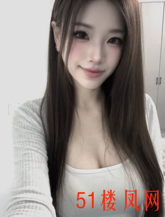 0afba9e9ab6eddfb280be3bf69a25c12b3bf8df46fff990f51318bc25124d3bd.png