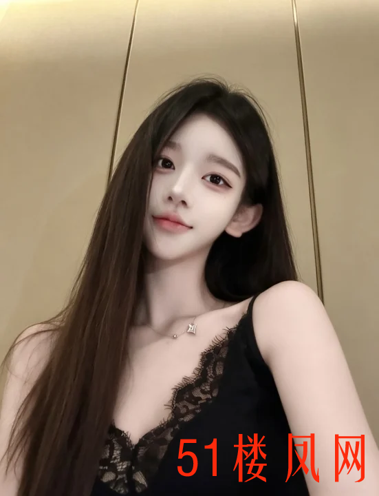 399a1713a3af9846ea762b51678f5383950c25b8b11ae432c610cf4edd2b57f4.png