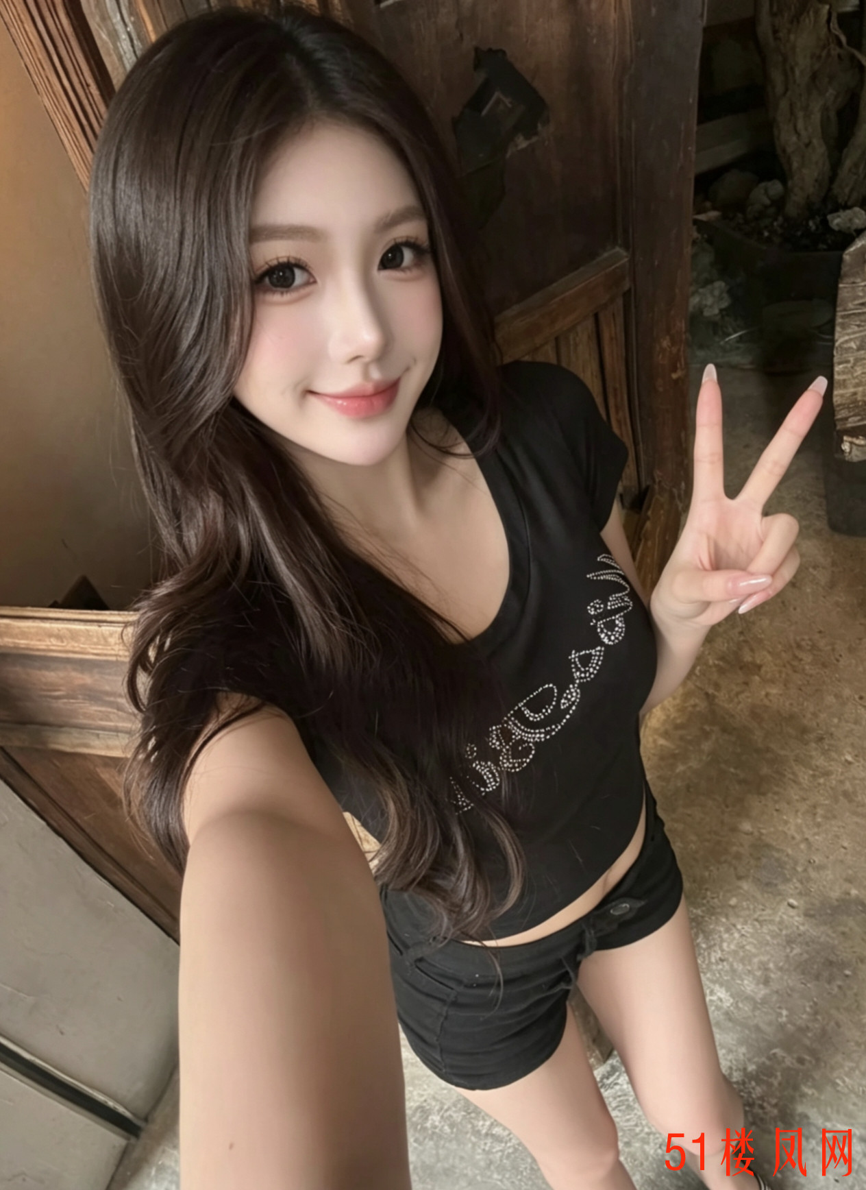 82FE60D4DACB0AAA06EAC6EE46E00F9D.jpg