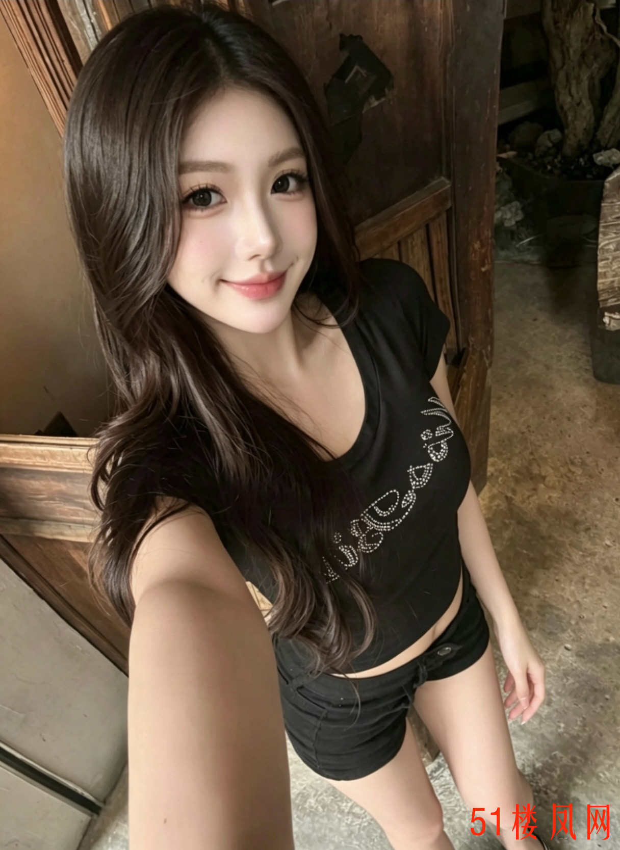 3659161AD4F60E3BA6C5107D1815163B.jpg