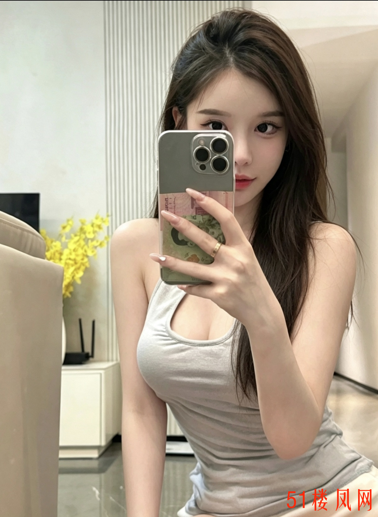 64CBB966A1AEF5A086DF8BDEE2955581.jpg