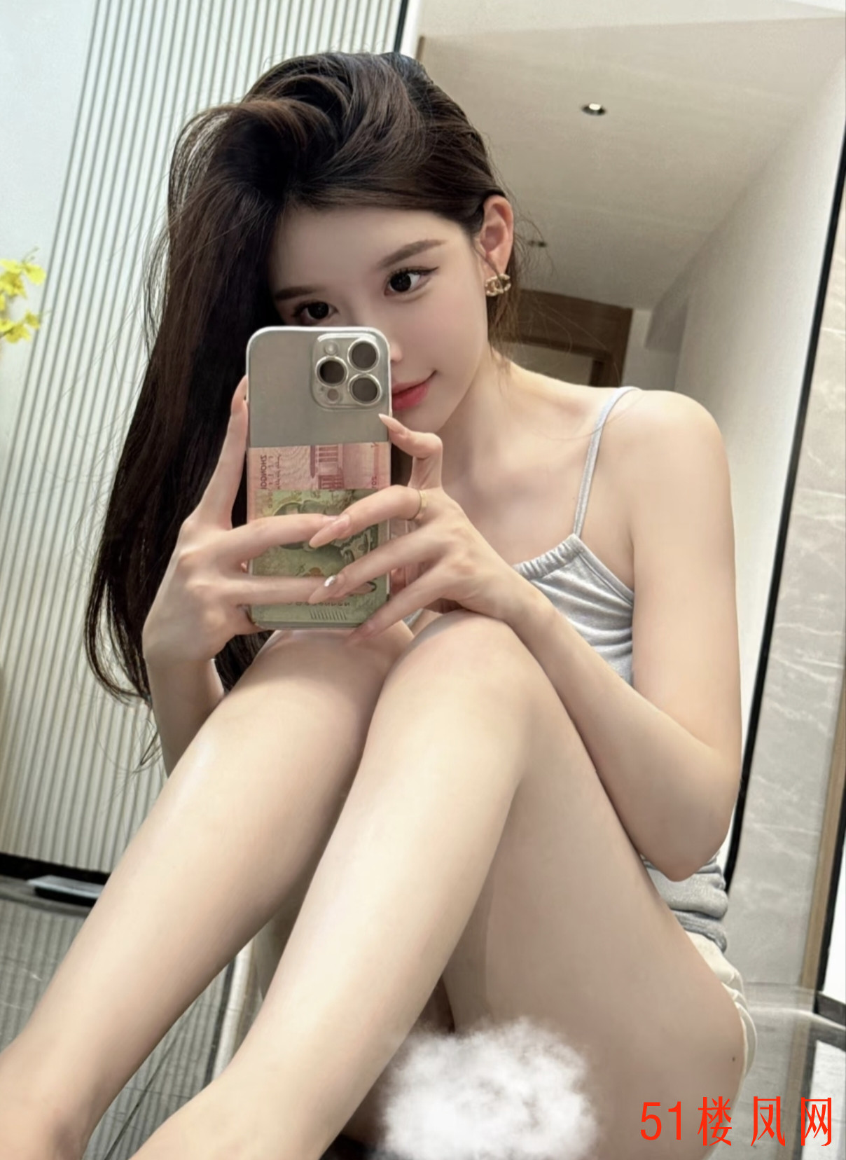 77DACBC2B1339F3DD6BA3CFC84F2DAC3.jpg