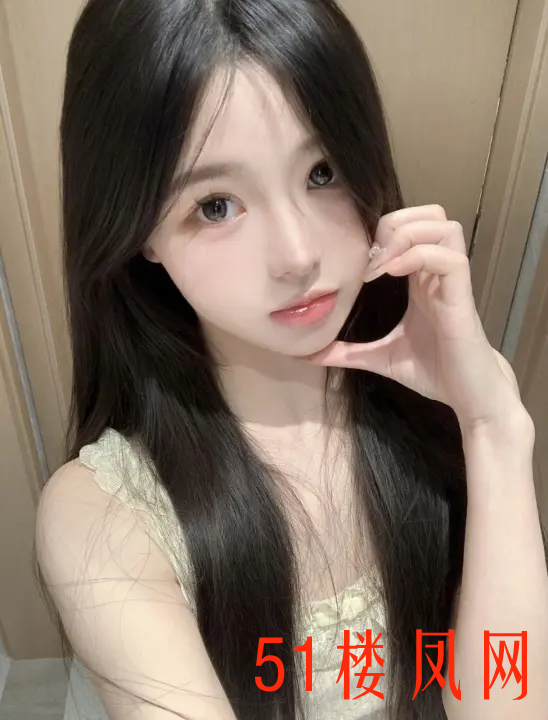 db7c40a19ee51d9e293c6a7b596233dd5599c779b1b4d60043a1d178aad06d25.png