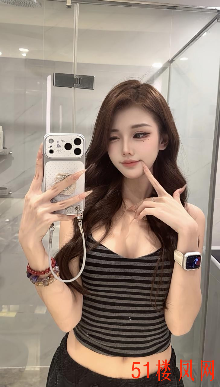 0DB59871D6CFD90C7D6BFCC84CFA2D96.jpg
