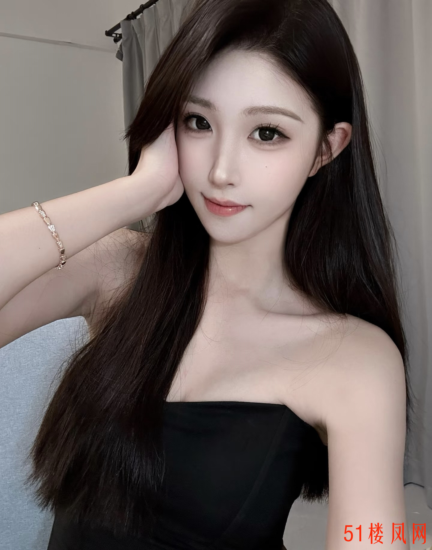 0619A0B73F2EEFED8615D9FEBD1C9CD4.jpg