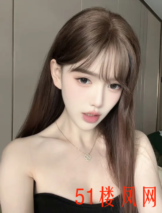 72230f436244c1f5f57d1b6364c0d69af8fa4411871051fb53bca6a99efdb9bd.png