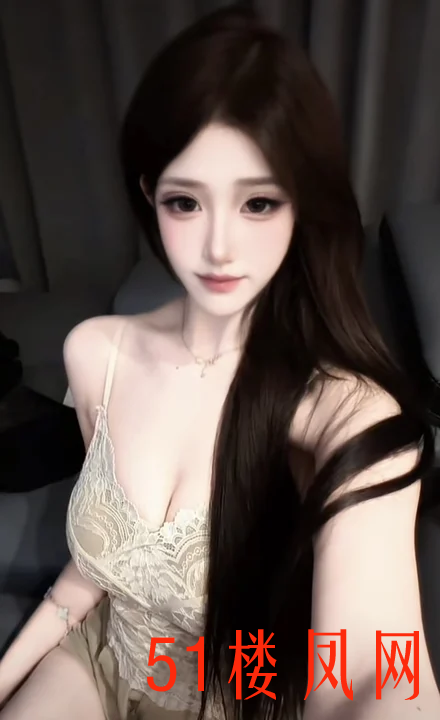2e19a7434a641d9092b5e0c7e86b6edb1447d8955c9ea65dfac4895bddeba75d.png