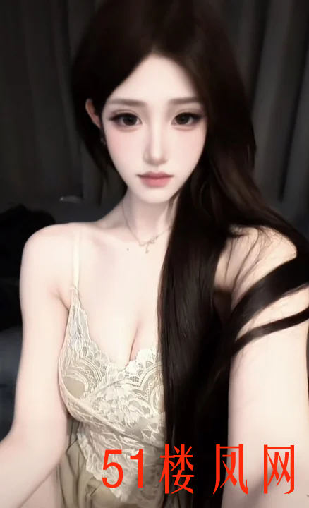 03278874770c98485fe05610bf42c2d8ab51e99195e4fe55b7f92dbb6716604b.png