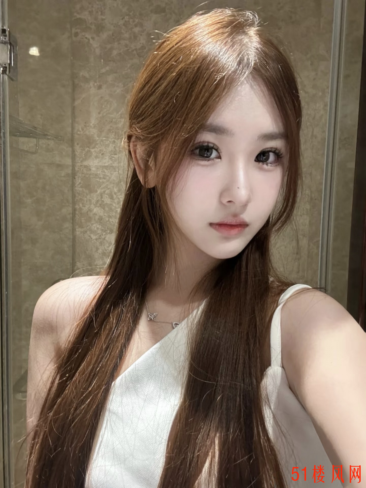 39E42146C27034FDB768426AAE5AC4D2.jpg