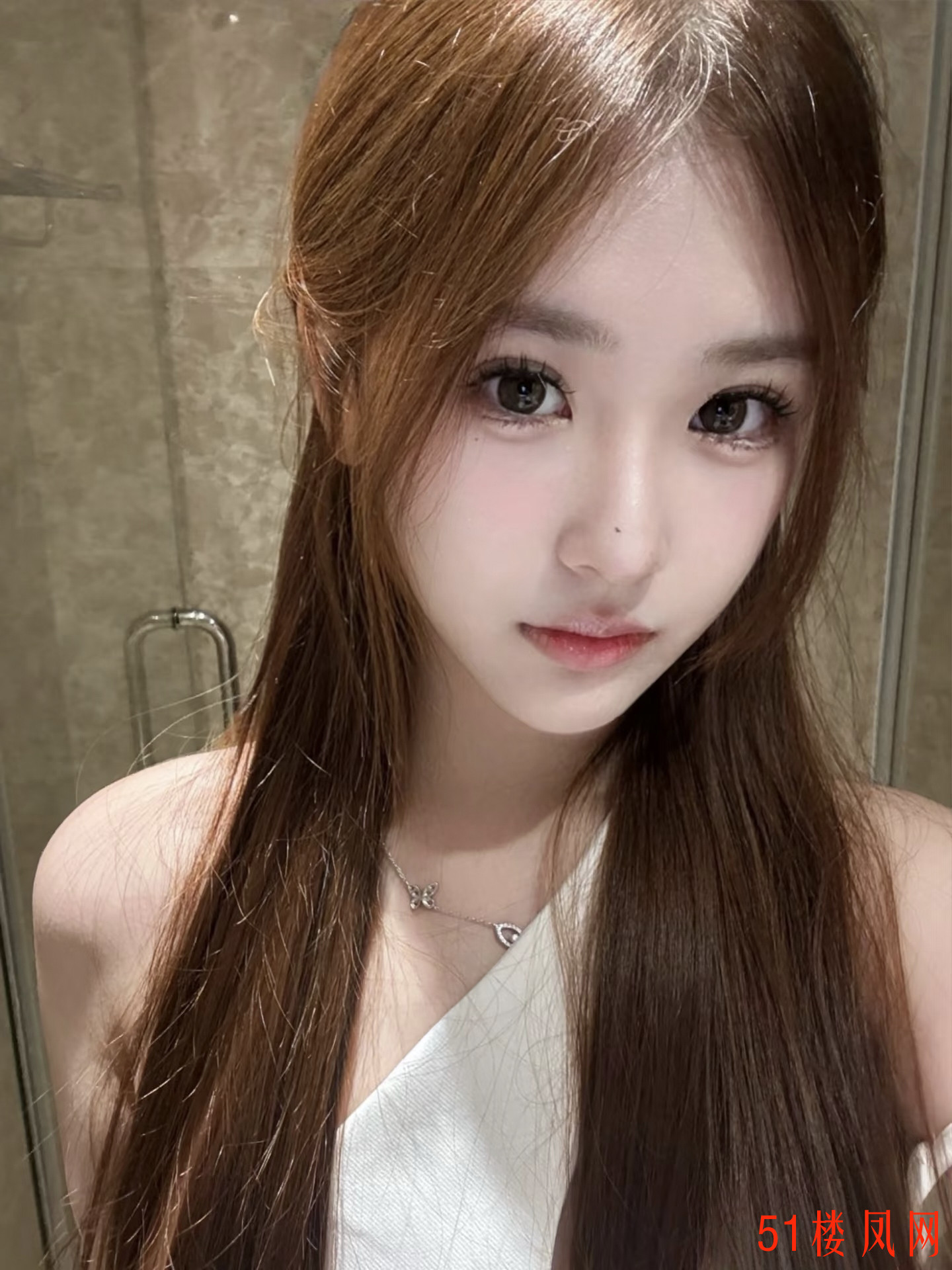 C654119F759F35EA45CE4C963E078F21.jpg