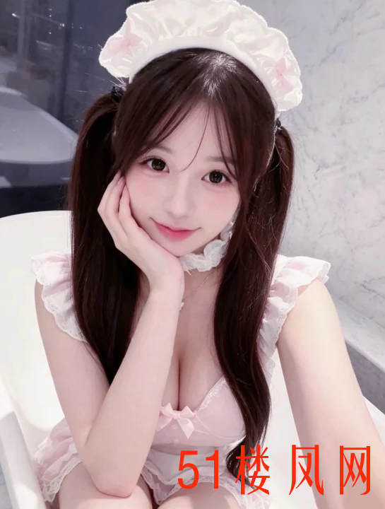 c519674893d3d4ea69c2bffe1cca39fd9421b775dc80da4419994faa98c19c9f.png