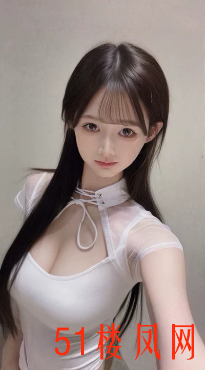 d08e806f4cd8a629387fb41c7aebdd6f59f93c09123294425db99cad98766320.png