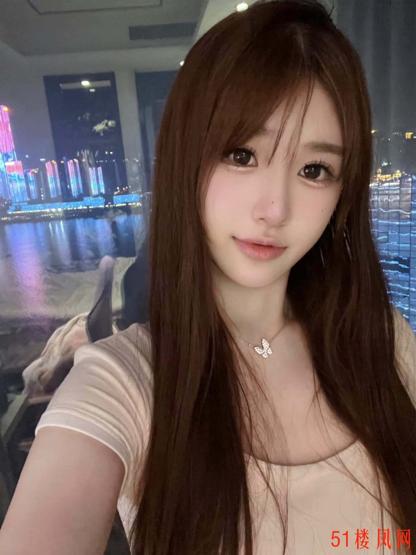 3A3829A354D33881F6C1CBF26BE565FC.jpg
