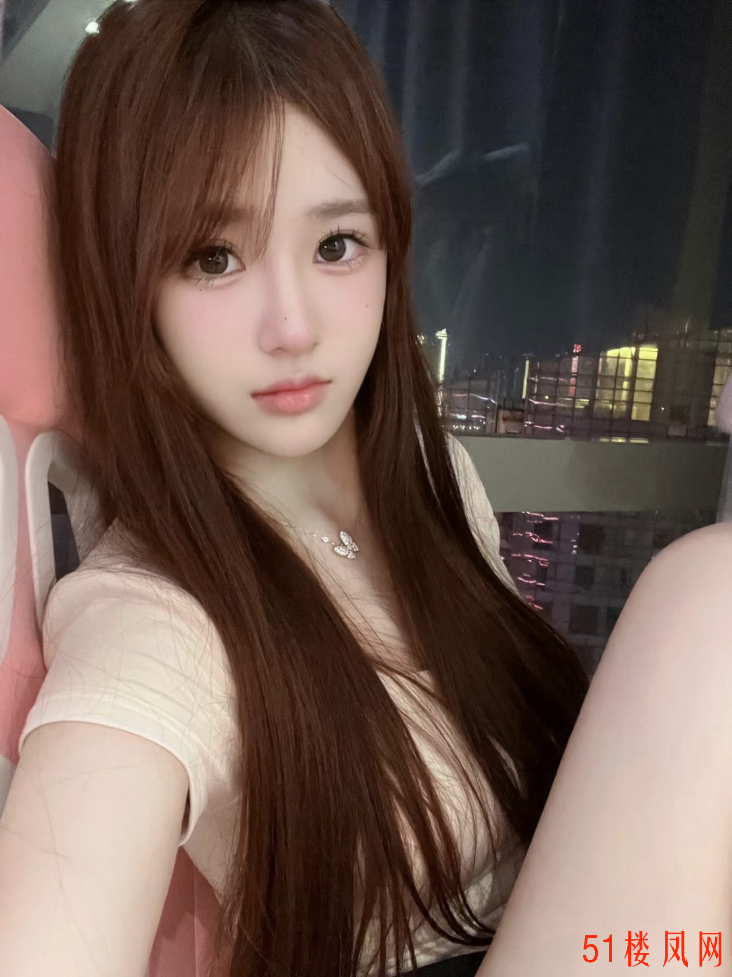 E73A43EC3AF1C71ECAB9F3ADD1EA3B49.jpg