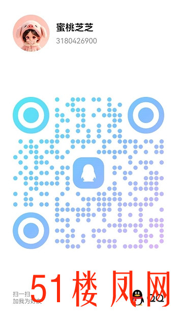 20261026-144531.jpg