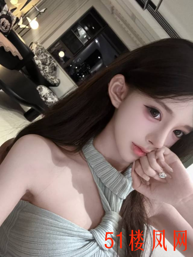 20261025134612.jpg
