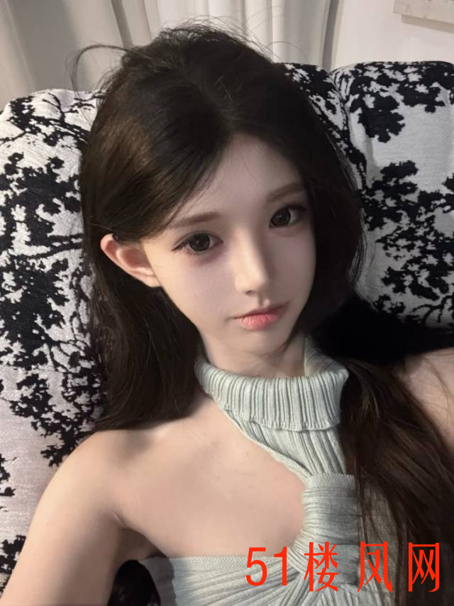 20261025134611.jpg