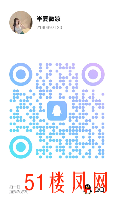20261026165638.png