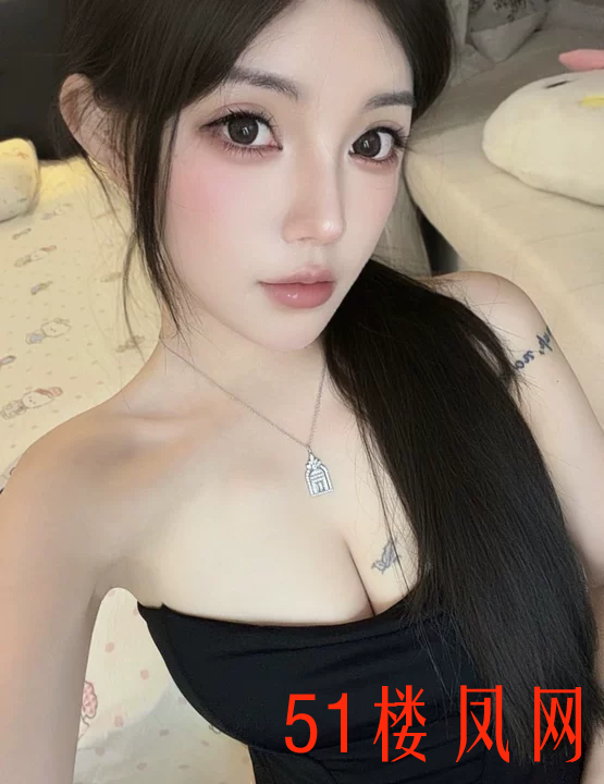 5bf13508dd52d9b11d53af02e0b4898e3e8535e21c482a8caedc7eaa3bf6f10e.png