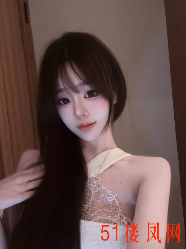 20261025134213.jpg