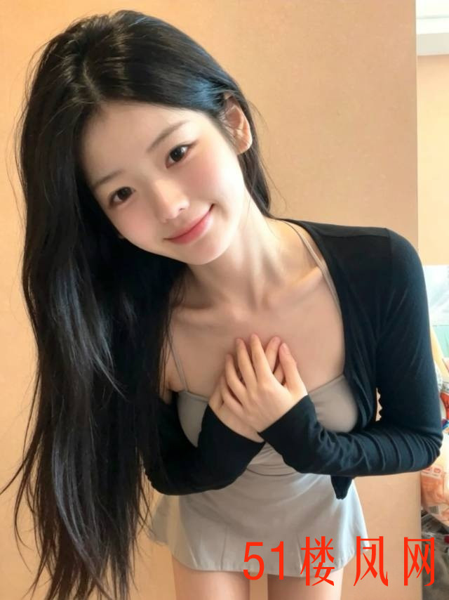 20261026154512.jpg