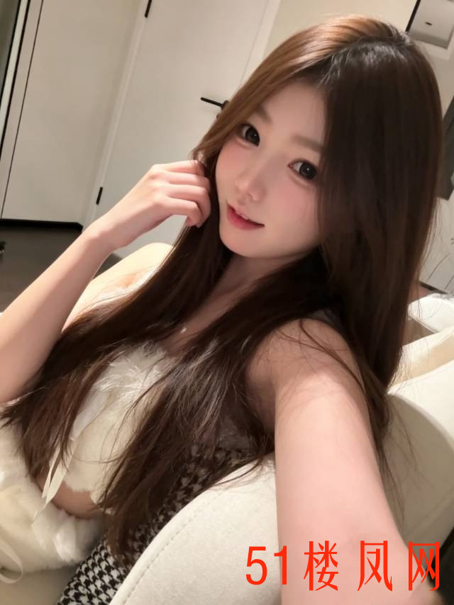 20261026154515.jpg