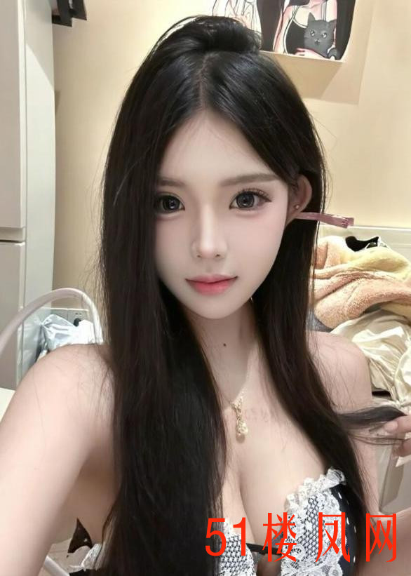 20261026143010.jpg