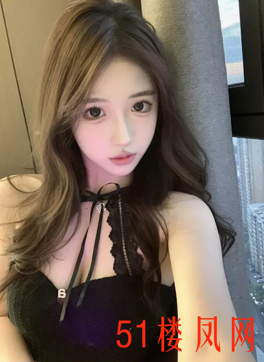 1de737ce2f04818281f42d6c1393f50bd113fdd689d5a91aaf63da21b302d112.png