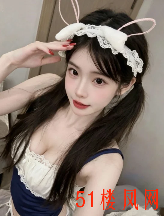 894721240051556a86767828690ea5b46598ac06717fa330a3548ef6c5f4066e.png