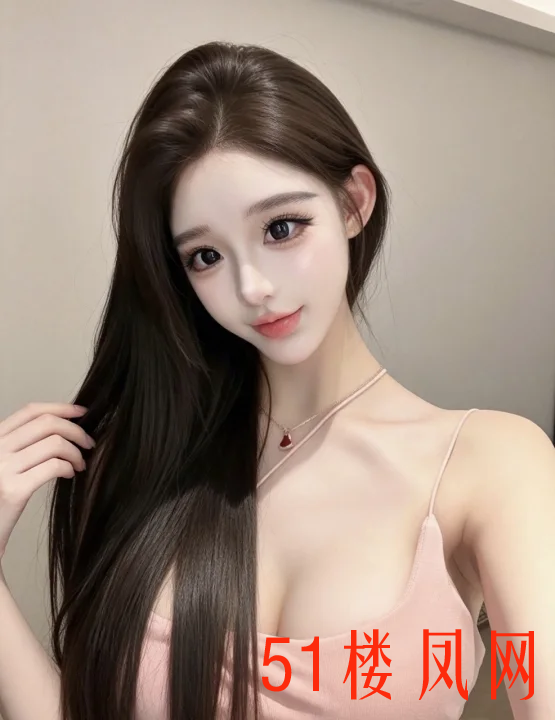 5725a373686a0caf09c0b3e10ffb2be6eee0bf1bcde44385f9f8079b8613464a.png