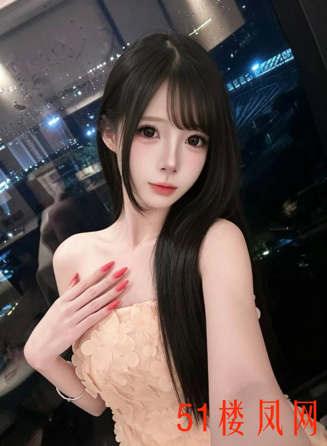 20261026154517.jpg