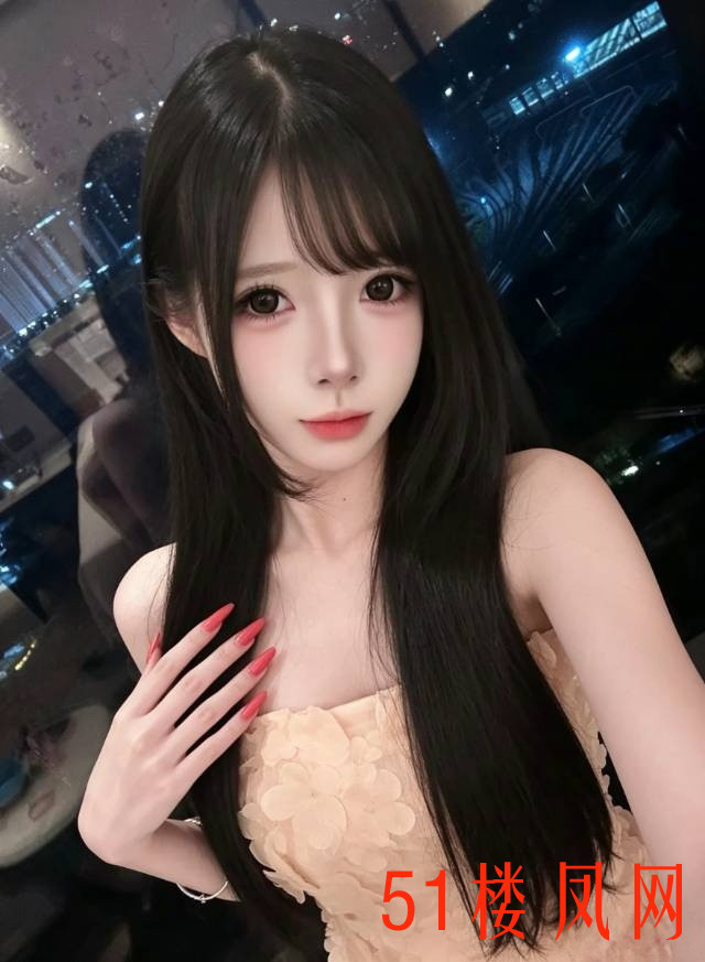 20261026154518.jpg