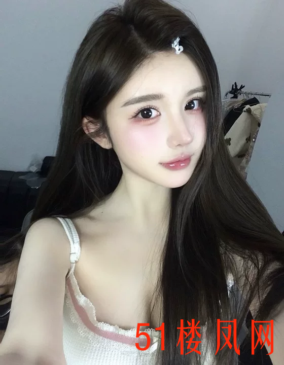 3e88ae531d2893e6ca54add66172db766d853a02957fe565696314ccc4d6b187.png
