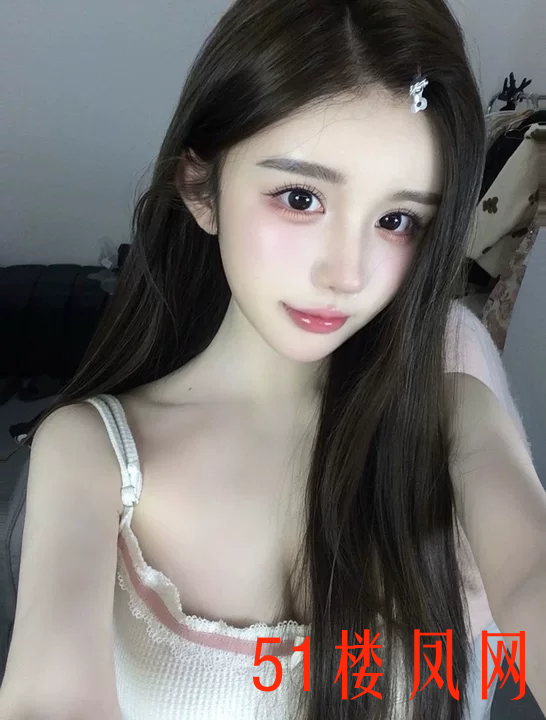d957c576b70fc58b048d7e3d929ac1f4b969bf39b767a2555fd3e73a34af604c.png