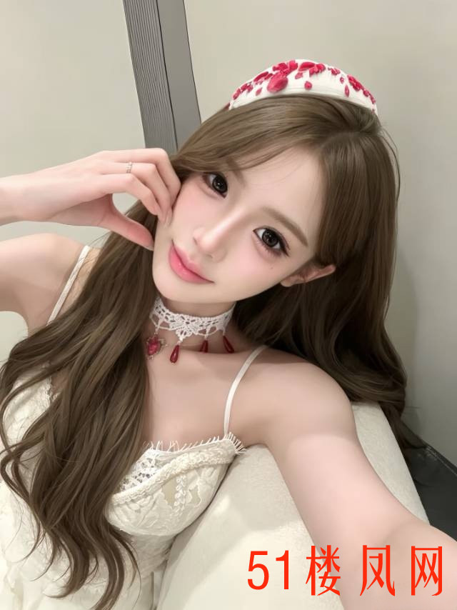 20261026154522.jpg