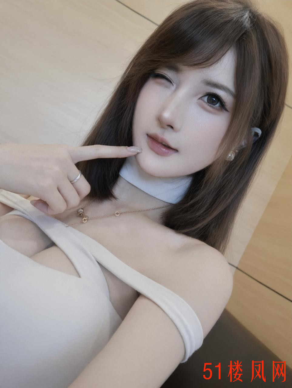 A336606E9FE8164A09D03D4712E3B61F.jpg
