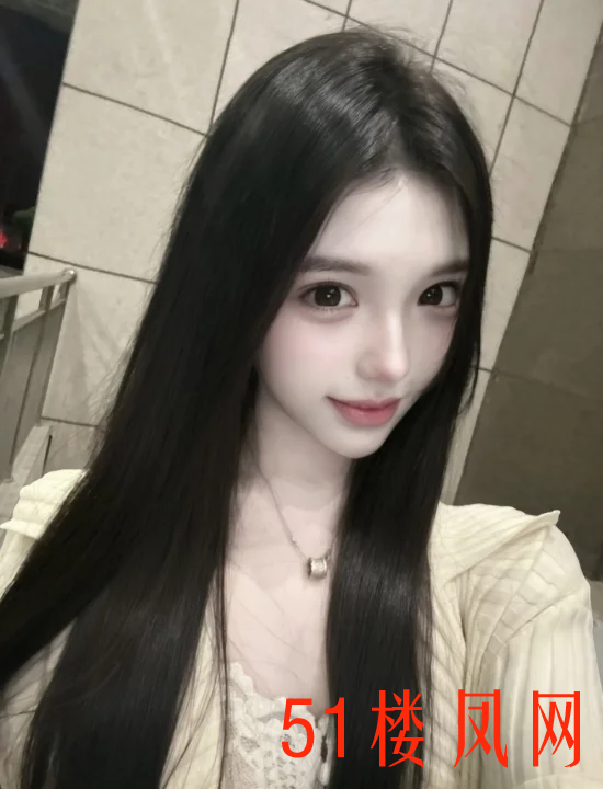 5109ae8f224edc2075d9d5bc2e9f25069a5513445159179524cf17819ede429f.png