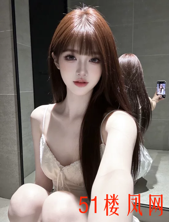 34c82e2e0f963d65a77a4ddd92486807c67c8fca3b4254510c8745d7be30311c.png