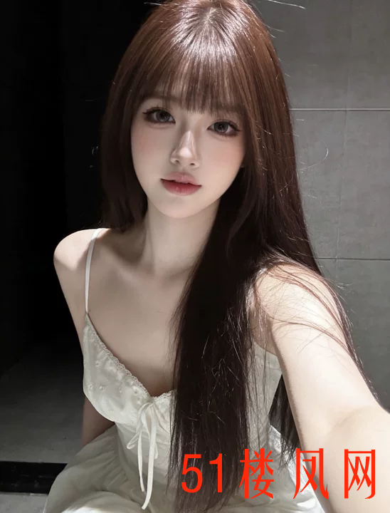 3f6875ec1627b8e8c7b2ea7b942e6474e842b59b6bd2b0586c4c7b51cbe91200.png