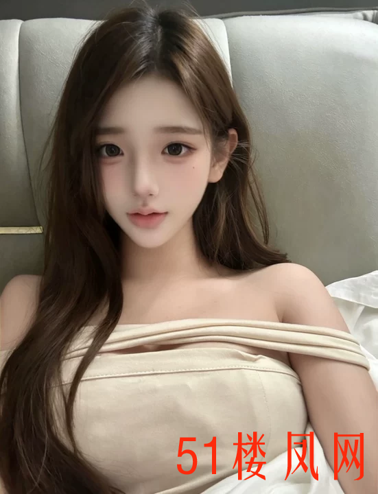 190aa11d422247089a48f0b1534db749112a0b9854884d7d5d945ec7242a38f9.png