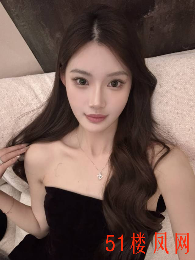 20261027214312.jpg
