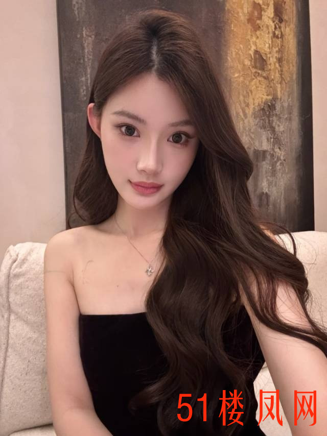 20261027214311.jpg