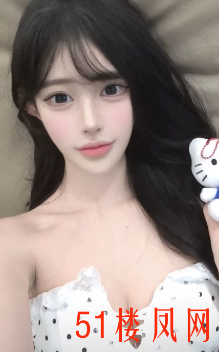 6038401025c5ad35022a4bc73588da20e7ecbcd8efecbf1d05bf95cd2968fb08.png