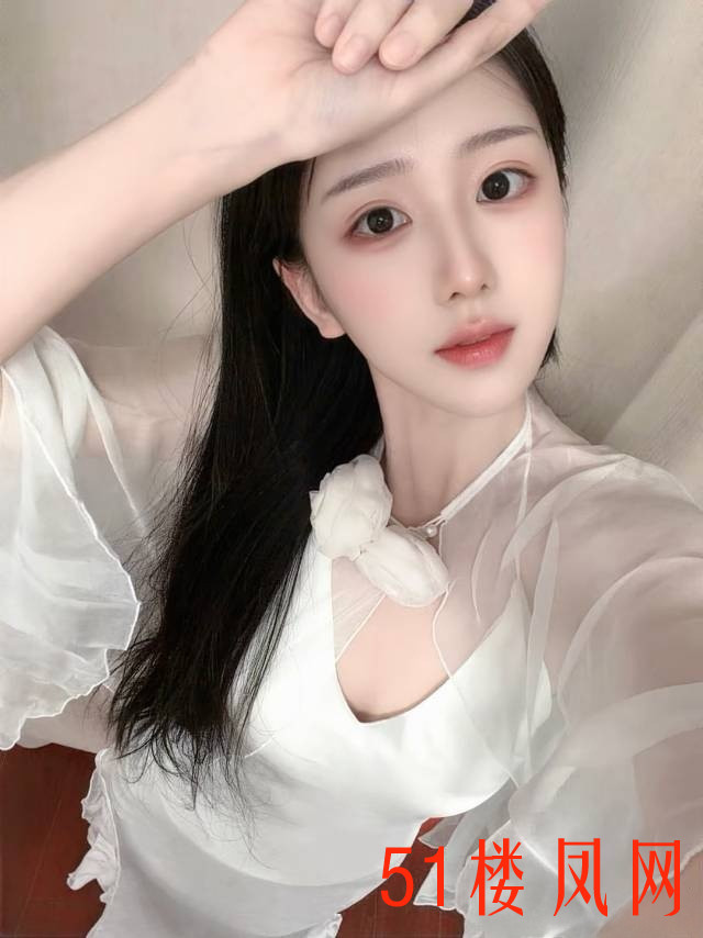 20261027214313.jpg