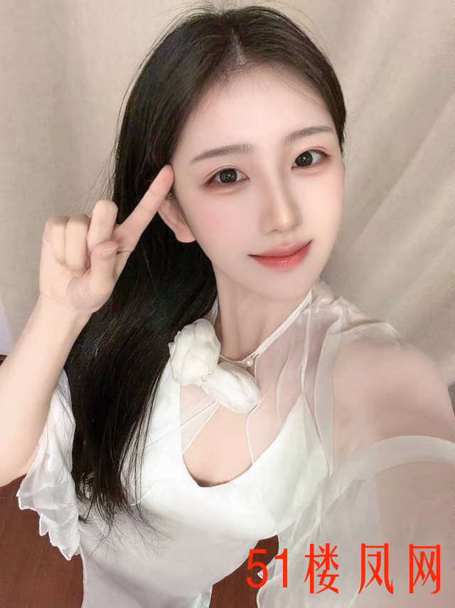 20261027214314.jpg